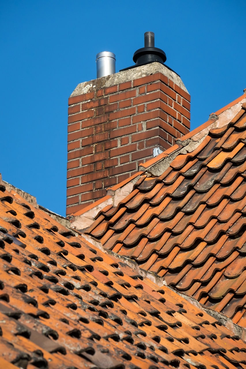 Professional Chimney Liner Services in Fork, MD Expert Chimney Liner Installation in Fork, Maryland