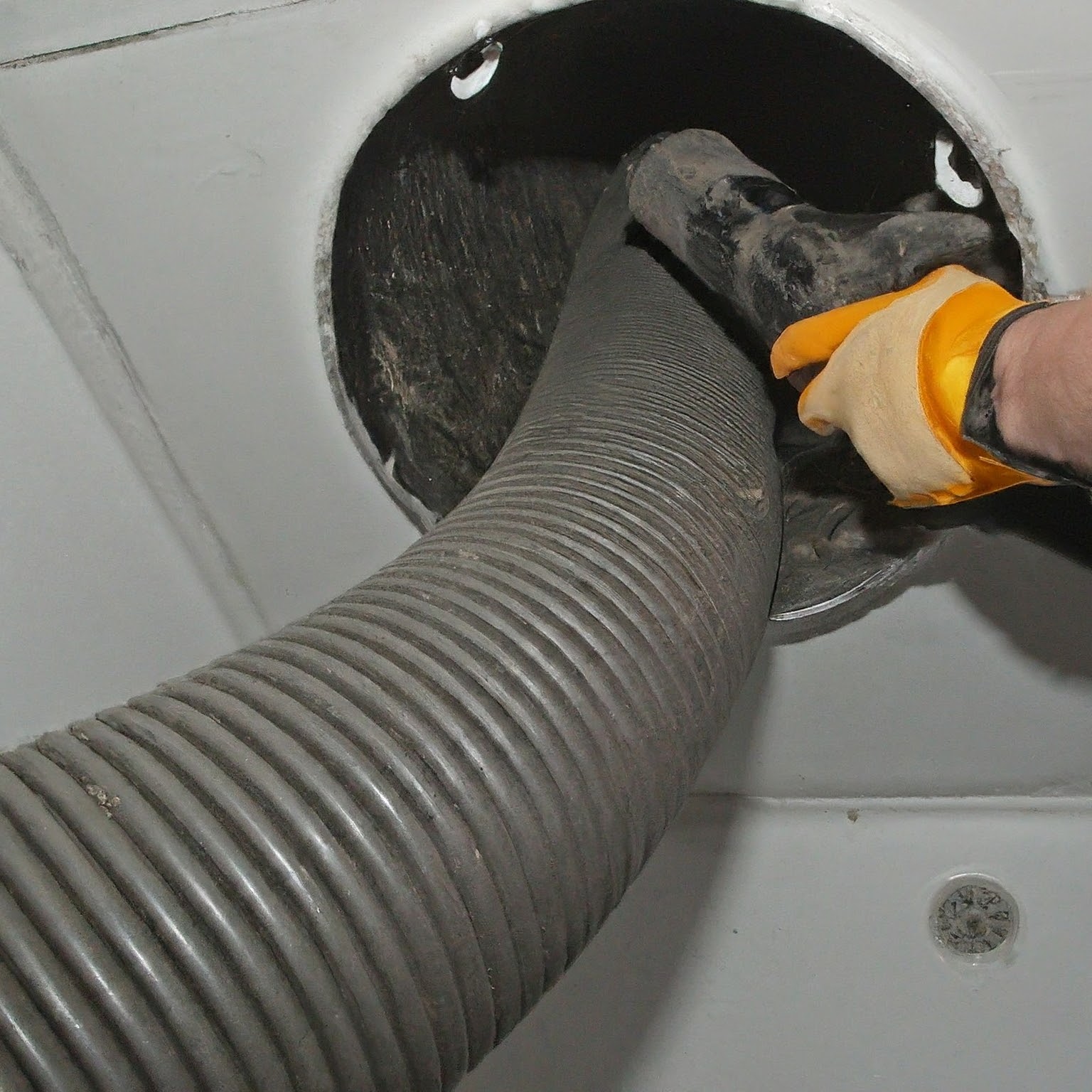 Expert Duct Cleaning Services in Fork, MD Professional Duct Cleaning Fork MD - HVAC Air Duct Cleaning Services by Chimney Sweep Fork