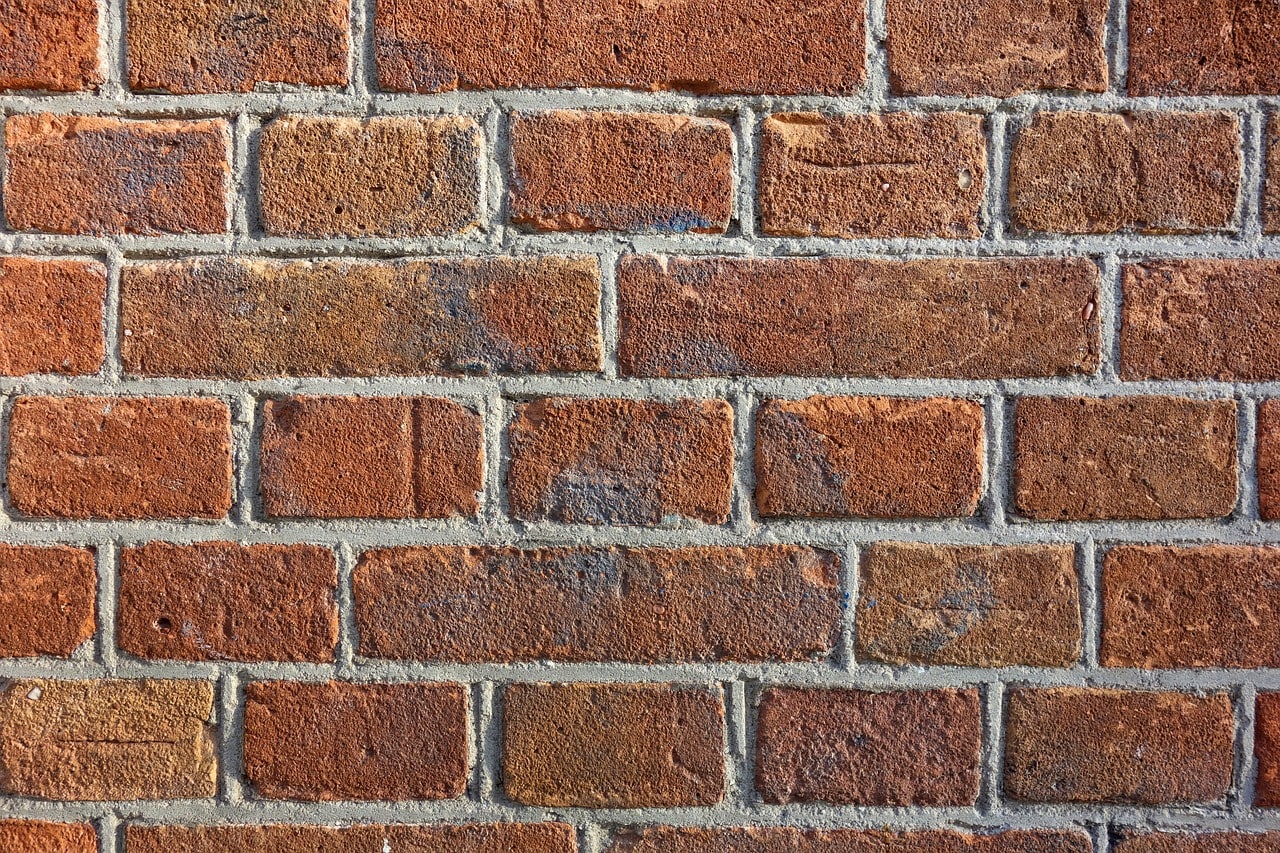 Professional Masonry Restoration Services in Fork, Maryland
